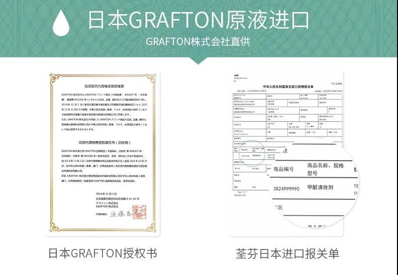 荃芬日本進(jìn)口專利