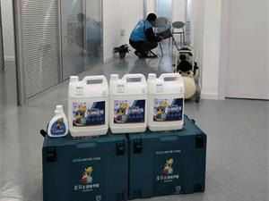 鹽城新思科教育城南校區(qū)