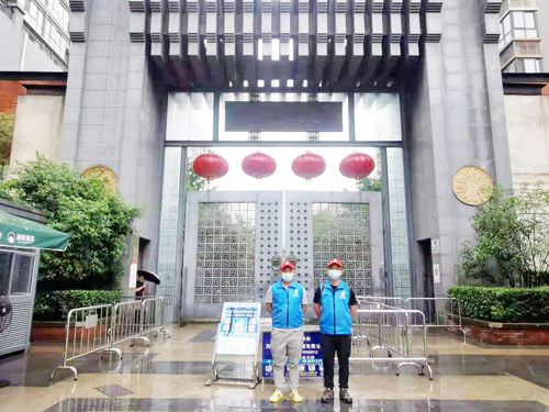 紫郡長安南區(qū)荃芬除甲醛施工